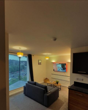 AM Apartments